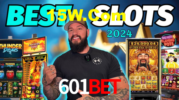 601Bet,601Bet.Com