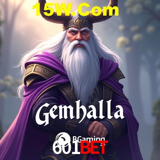 A Emoção da Loteria na 601Bet: Uma Chance de Mudança de Vida