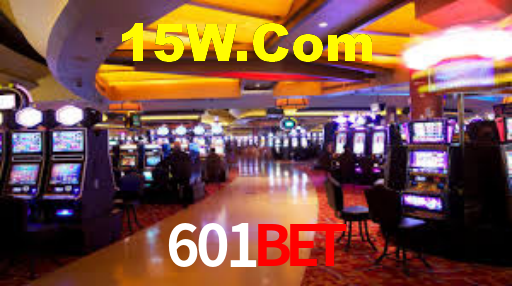 601Bet: Jogue Crash e Experimente Alta Recompensa Instantânea
