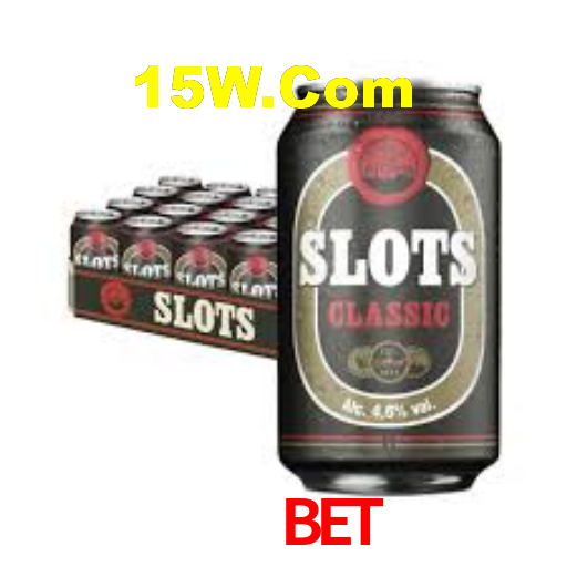 601Bet: Seu Especialista em Apostas Esportivas Brasileiras