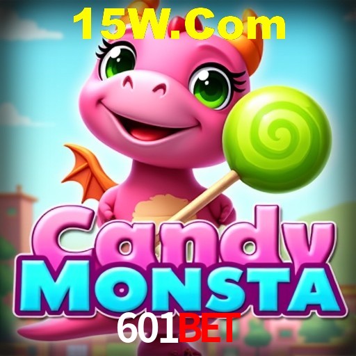 Apostas Esportivas na 601Bet: Um Guia Completo