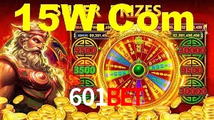 601Bet,601Bet.Com