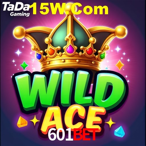 601Bet App