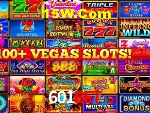 Experiência VIP 601Bet