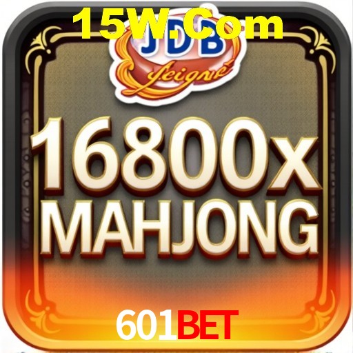 Jogo Spaceman 601Bet
