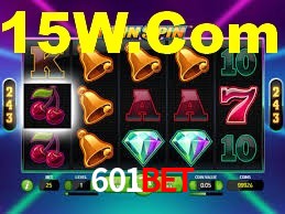 601Bet