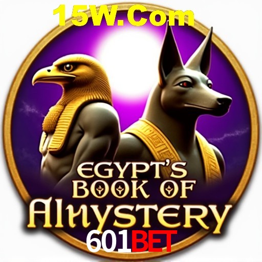 Apostas Esportivas na 601Bet: Um Guia Completo
