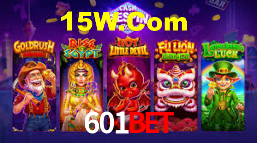 601Bet,601Bet.Com
