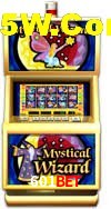 Casino VIP 601Bet