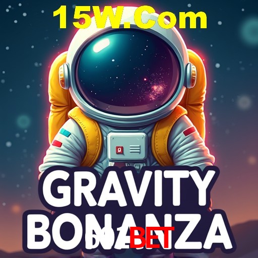 A Emoção da Loteria na 601Bet: Uma Chance de Mudança de Vida