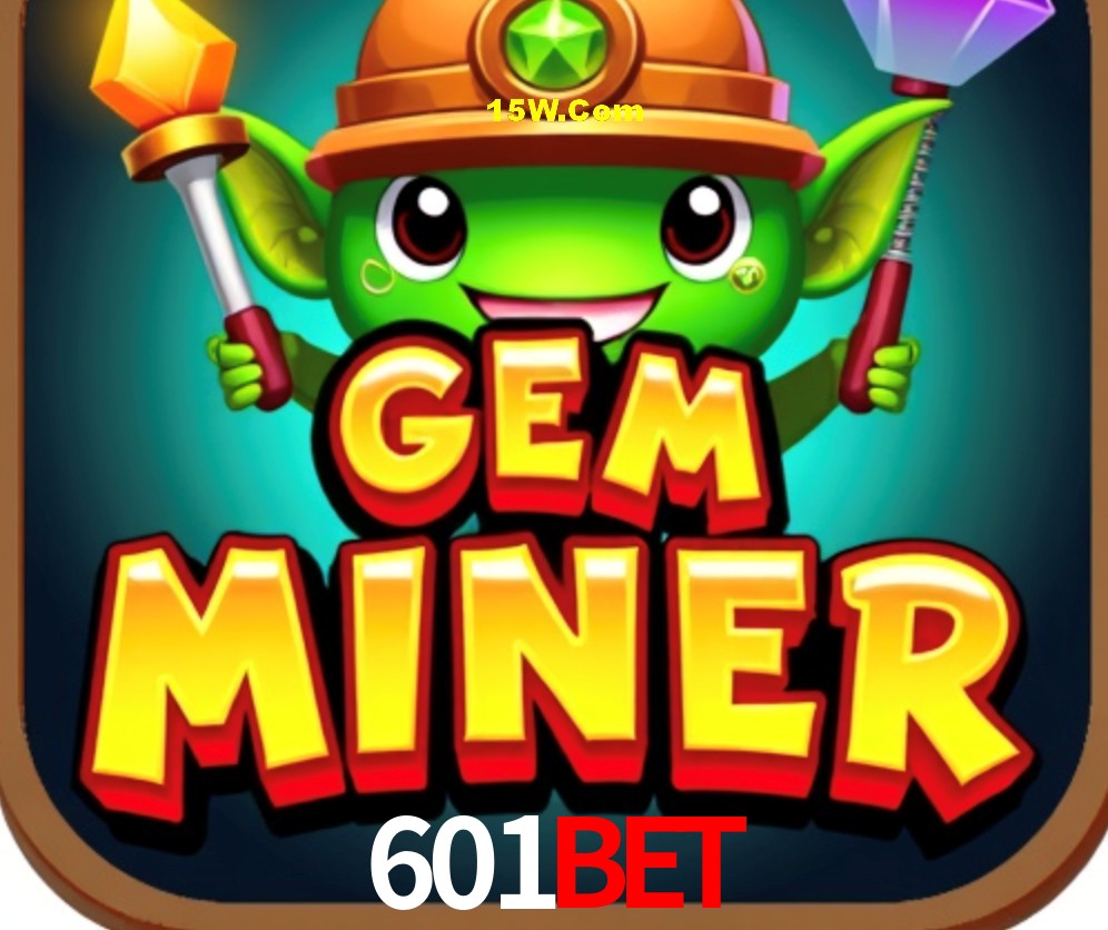Casino Ao Vivo 601Bet