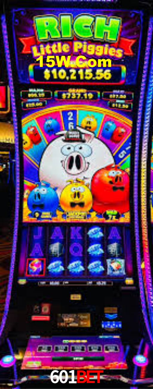 601Bet,601Bet.Com