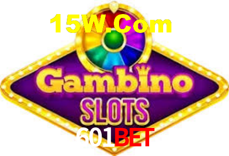 Bônus Generosos e Exclusivos no 601Bet para Você!