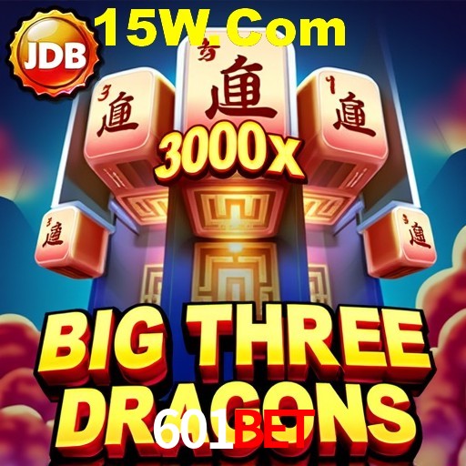 Experimente o Login Seguro Premium no 601Bet
