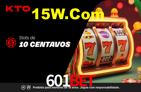 601Bet,601Bet.Com