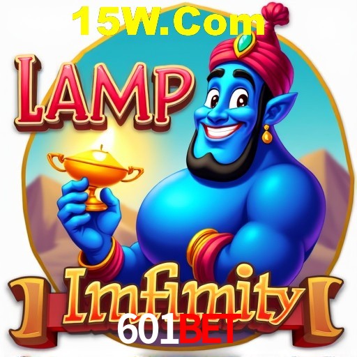 Desvendando o Mundo dos Jogos Virtuais na 601Bet