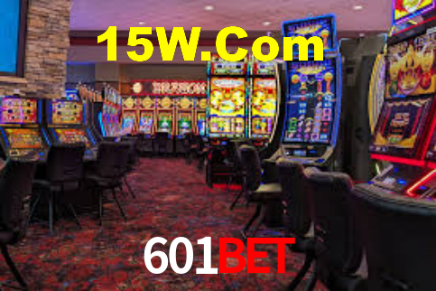 601Bet,601Bet.Com