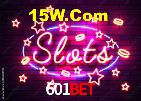 PIX Instantâneo 601Bet