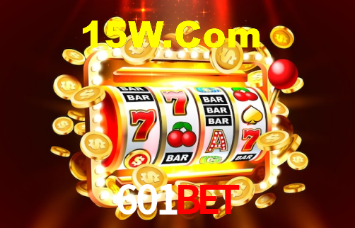 601Bet