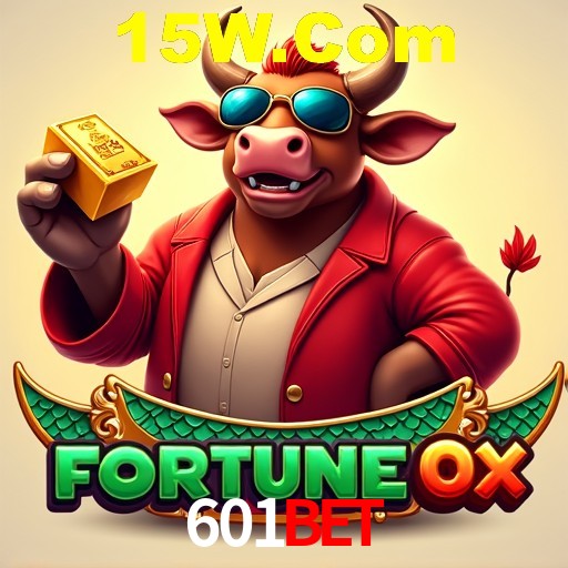 Jogo Aviator 601Bet