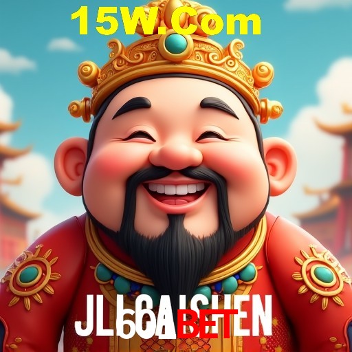 Jogo Spaceman 601Bet