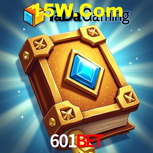 Casino VIP 601Bet