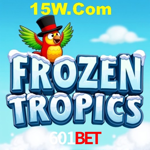 Desvendando o Mundo dos Jogos Virtuais na 601Bet