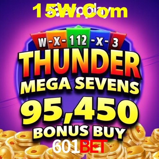 Interface Premium 601Bet