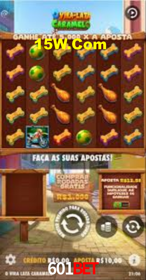601Bet,601Bet.Com