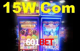 Ofertas Imperdíveis na 601Bet: Promoções e Bônus Que Valem a Pena