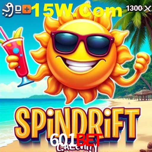 Desvendando o Mundo dos Jogos Virtuais na 601Bet