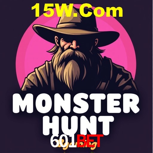 PIX Instantâneo 601Bet