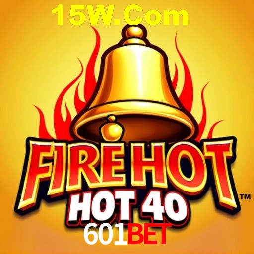 Descubra a Magia dos Jogos de Arcade no 601Bet