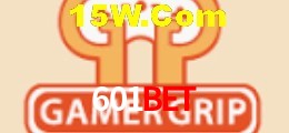 Ofertas Exclusivas 601Bet