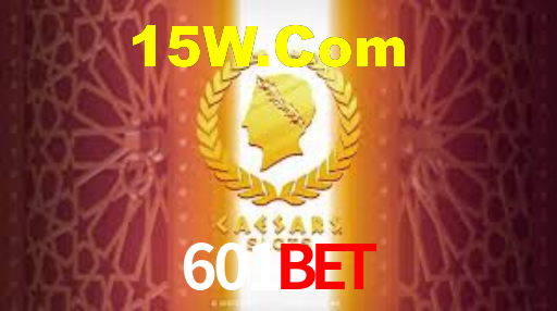 601Bet