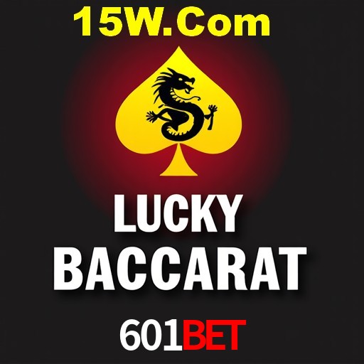 Descubra a Essência do 601Bet: Nossa História e Compromissos