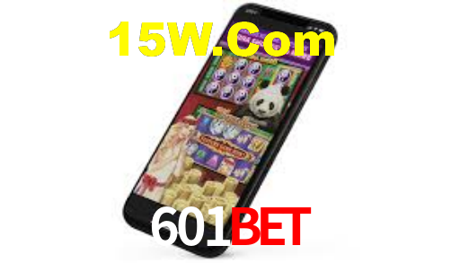 601Bet - Cassinos Online Mais Populares! - 601Bet.Com