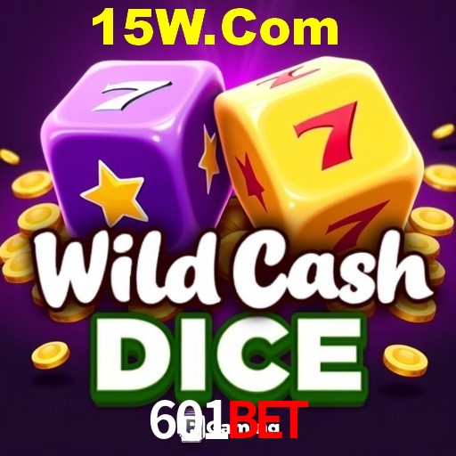 Descubra a Magia dos Jogos de Arcade no 601Bet
