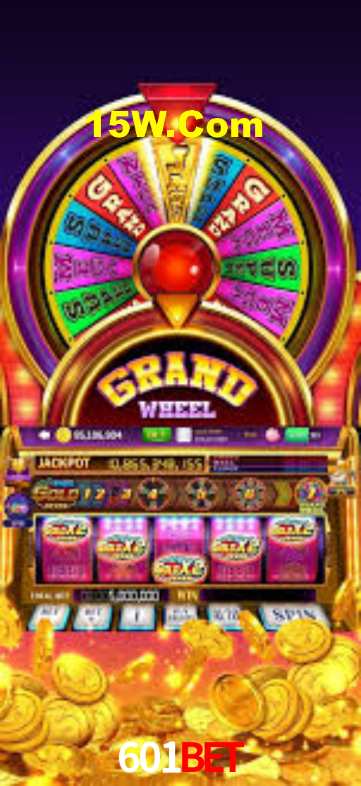 601Bet,601Bet.Com