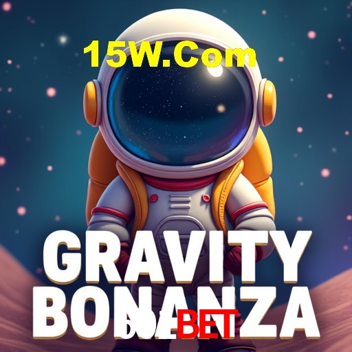 Estratégias Crash Games 601Bet