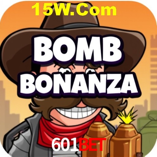 A Experiência Imersiva dos Cassinos Ao Vivo no 601Bet