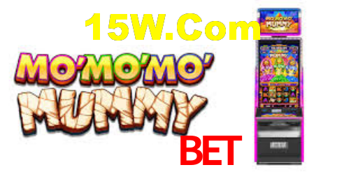 601Bet.Com